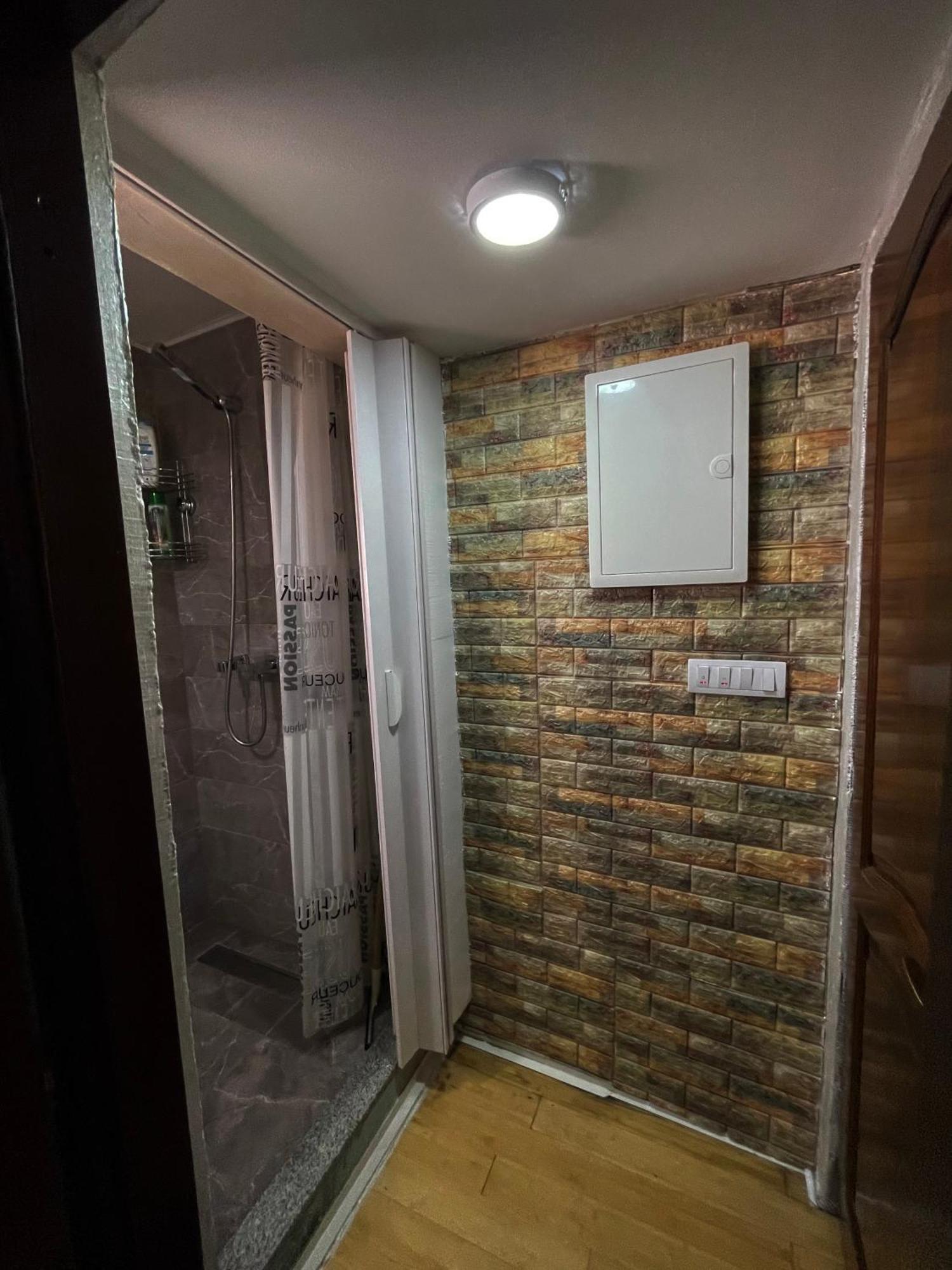 Rooms P&L Плав Екстер'єр фото